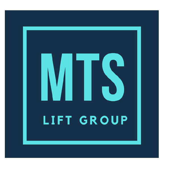 MTS Lift Group